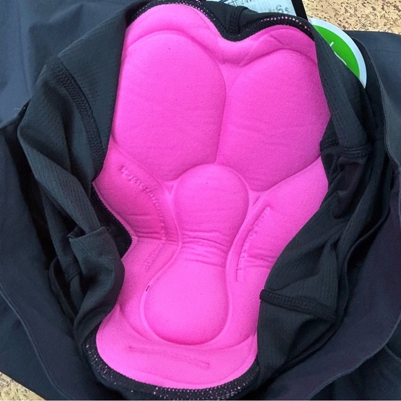 Endura Women’s Hummvee Lite Cycling Short with Liner Size M - Picture 7 of 10